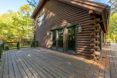 78 Potter Village Rd, Charlton, MA 01507 - Photo 37