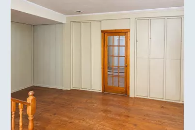 734-742 Bedford St, East Bridgewater, MA 02333 - Photo 5