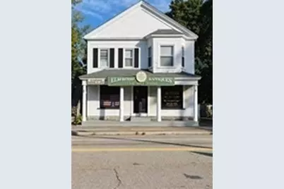 734-742 Bedford St, East Bridgewater, MA 02333 - Photo 1