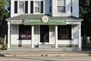 734-742 Bedford St, East Bridgewater, MA 02333 - Photo 1