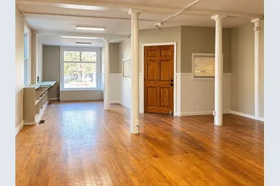 734-742 Bedford St, East Bridgewater, MA 02333 - Photo 7