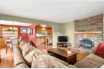 120 Park Avenue, Medford, MA 02155 - Photo 5