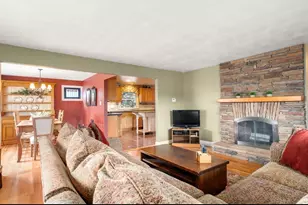 120 Park Ave, Medford, MA 02155 - Photo 5