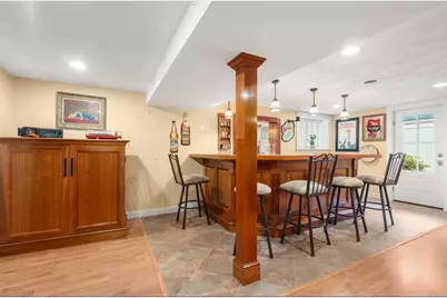 120 Park Avenue, Medford, MA 02155 - Photo 17