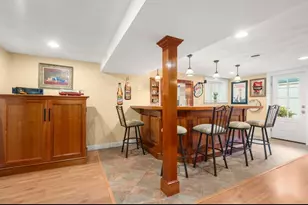 120 Park Ave, Medford, MA 02155 - Photo 17