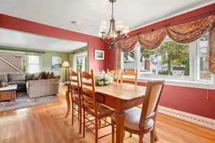 120 Park Ave, Medford, MA 02155 - Photo 7