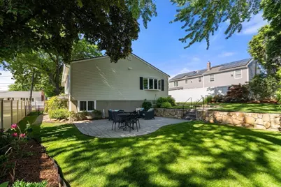 120 Park Avenue, Medford, MA 02155 - Photo 21
