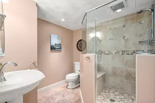 120 Park Ave, Medford, MA 02155 - Photo 15