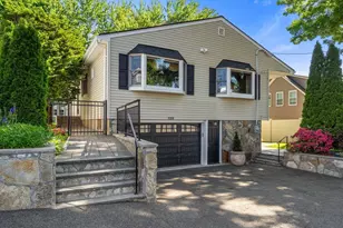 120 Park Ave, Medford, MA 02155 - Photo 1