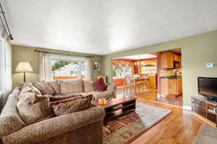 120 Park Ave, Medford, MA 02155 - Photo 3