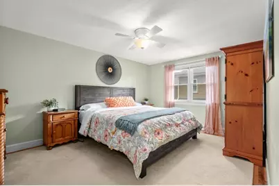 120 Park Avenue, Medford, MA 02155 - Photo 11