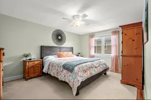 120 Park Ave, Medford, MA 02155 - Photo 11