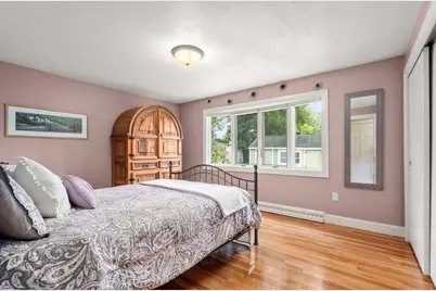 120 Park Avenue, Medford, MA 02155 - Photo 13