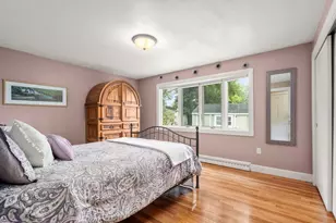 120 Park Ave, Medford, MA 02155 - Photo 13