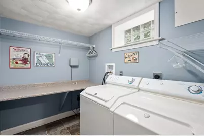 120 Park Avenue, Medford, MA 02155 - Photo 19