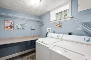 120 Park Ave, Medford, MA 02155 - Photo 19