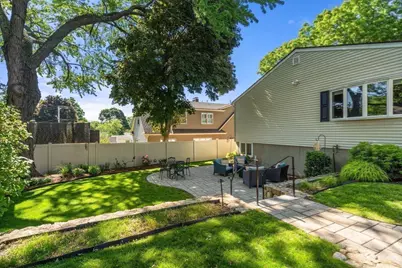 120 Park Avenue, Medford, MA 02155 - Photo 23