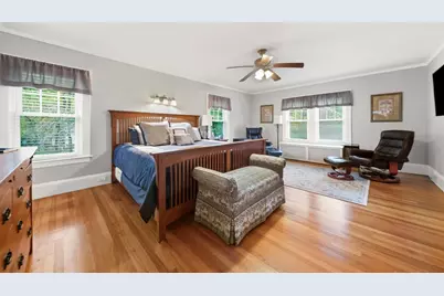 162 Flagg St, Worcester, MA 01609 - Photo 17