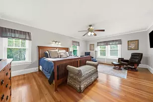162 Flagg St, Worcester, MA 01609 - Photo 17