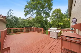 162 Flagg St, Worcester, MA 01609 - Photo 27