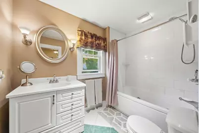 162 Flagg St, Worcester, MA 01609 - Photo 21