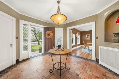 162 Flagg St, Worcester, MA 01609 - Photo 5