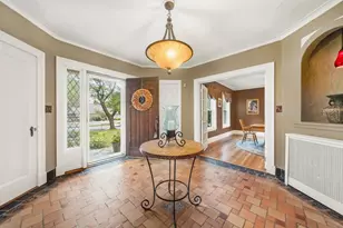 162 Flagg St, Worcester, MA 01609 - Photo 5