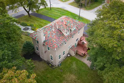162 Flagg St, Worcester, MA 01609 - Photo 31