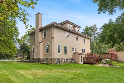 162 Flagg St, Worcester, MA 01609 - Photo 25