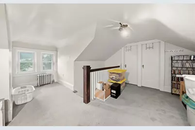 162 Flagg St, Worcester, MA 01609 - Photo 23