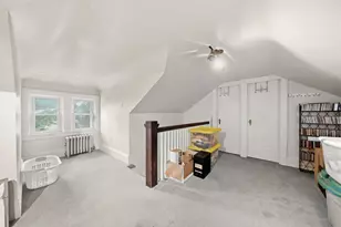 162 Flagg St, Worcester, MA 01609 - Photo 23