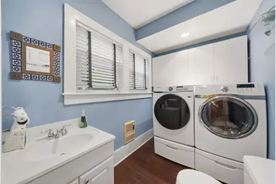 162 Flagg St, Worcester, MA 01609 - Photo 13