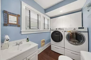 162 Flagg St, Worcester, MA 01609 - Photo 13