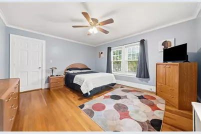 162 Flagg St, Worcester, MA 01609 - Photo 19