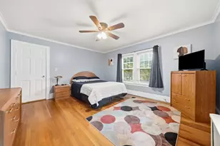 162 Flagg St, Worcester, MA 01609 - Photo 19