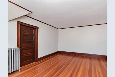 22 Welles Avenue, Boston, MA 02124 - Photo 21