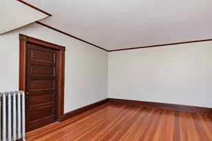 22 Welles Ave, Boston, MA 02124 - Photo 21