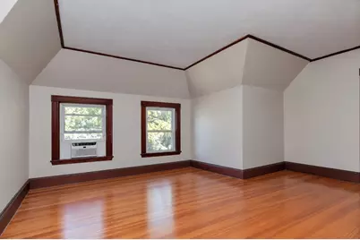 22 Welles Avenue, Boston, MA 02124 - Photo 19