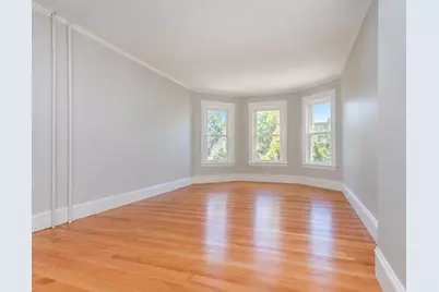22 Welles Avenue, Boston, MA 02124 - Photo 3