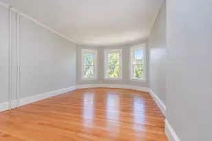22 Welles Ave, Boston, MA 02124 - Photo 3