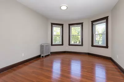 22 Welles Avenue, Boston, MA 02124 - Photo 11
