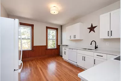 22 Welles Avenue, Boston, MA 02124 - Photo 33