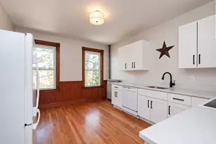 22 Welles Ave, Boston, MA 02124 - Photo 33