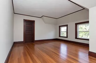 22 Welles Ave, Boston, MA 02124 - Photo 25