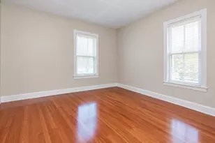 22 Welles Ave, Boston, MA 02124 - Photo 9