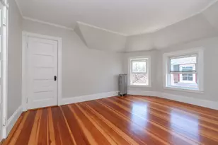 22 Welles Ave, Boston, MA 02124 - Photo 23
