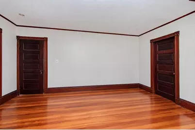 22 Welles Avenue, Boston, MA 02124 - Photo 31
