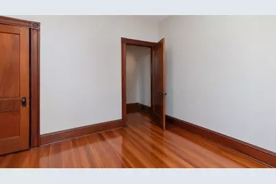 22 Welles Avenue, Boston, MA 02124 - Photo 13