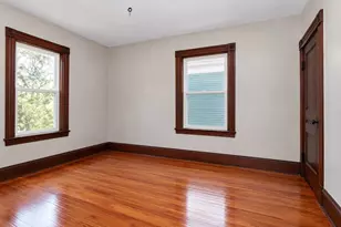 22 Welles Ave, Boston, MA 02124 - Photo 17