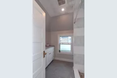 22 Welles Avenue, Boston, MA 02124 - Photo 35